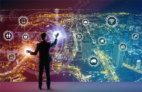 Séminaire en Suisse sur l espace d innovation et de start-up au Vietnam